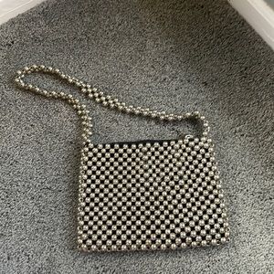 Topshop purse